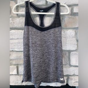 Workout Tank Top
